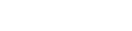 SolarOnline