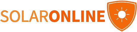 SolarOnline